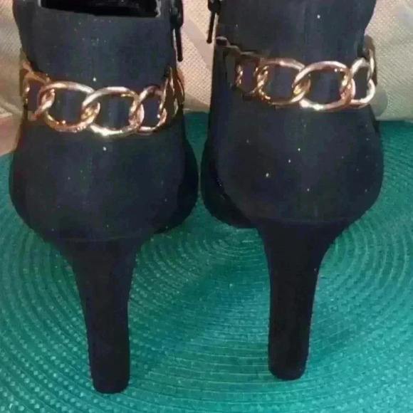 IMPO WOMEN'S ANKLE BOOTS - Picture 8 of 10